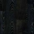 Линолеум IVC (АйВиСи) Enigma ширина 3 м - Madagascar 898