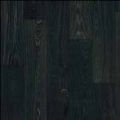 Линолеум IVC (АйВиСи) Enigma ширина 3 м - Bretagne 798