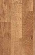 Линолеум Juteks (Ютекс) Tendence ширина 3 м - 