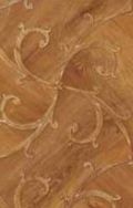 Линолеум Juteks (Ютекс) Tendence ширина 3 м - 