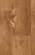Линолеум Juteks (Ютекс) Tendence ширина 3 м - 