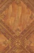 Линолеум Juteks (Ютекс) Tendence ширина 3 м - 