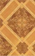 Линолеум Juteks (Ютекс) Tendence ширина 3 м - 