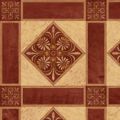 Линолеум Juteks (Ютекс) Brilliant ширина 4 м - Laron 3266