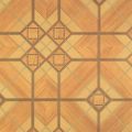 Линолеум Juteks (Ютекс) Brilliant ширина 4 м - Castel 1088