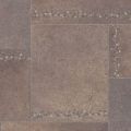 Линолеум Juteks (Ютекс) Brilliant ширина 4 м - Erina 6106