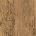 Линолеум Juteks (Ютекс) Brilliant ширина 3 м - Vialto 7104