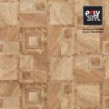 Бытовой линолеум Polystyl Taifun ширина 2.0 м - 