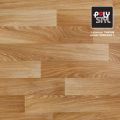 Бытовой линолеум Polystyl Taifun ширина 2.5 м - 