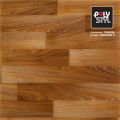 Бытовой линолеум Polystyl Taifun ширина 2.5 м - 