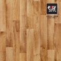 Бытовой линолеум Polystyl Taifun ширина 2.5 м - 