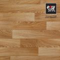 Бытовой линолеум Polystyl Titan ширина 3.0 м - 