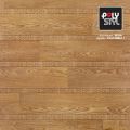 Бытовой линолеум Polystyl Vega ширина 2.5 м - 
