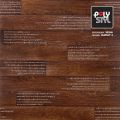 Бытовой линолеум Polystyl Vega ширина 2.5 м - 