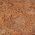 Бытовой линолеум Tarkett (Таркетт) Imperial Elite ширина 3,5 м - 