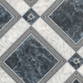 Бытовой линолеум Tarkett (Таркетт) Imperial Elite ширина 3,5 м - 
