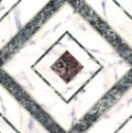 Бытовой линолеум Tarkett (Таркетт) Imperial Elite ширина 3,5 м - 