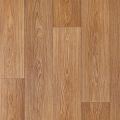 Бытовой линолеум Tarkett (Таркетт) Discovery ширина 4 м - 
