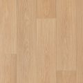 Бытовой линолеум Tarkett (Таркетт) Discovery ширина 3 м - 