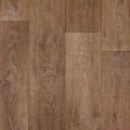 Бытовой линолеум Tarkett (Таркетт) Grand ширина 3,5 м - 