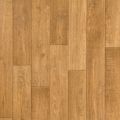 Бытовой линолеум Tarkett (Таркетт) Grand ширина 3,5 м - 