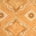 Бытовой линолеум Tarkett (Таркетт) Grand ширина 3,5 м - 