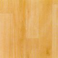 Линолеум Синтерос (Tarkett) Olimpic, ширина 1,5 м - 