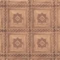 Бытовой линолеум Синтерос (Tarkett) Super S ширина 4,0 м - 