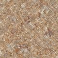 Бытовой линолеум Синтерос (Tarkett) Super S ширина 4,0 м - 