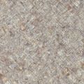 Бытовой линолеум Синтерос (Tarkett) Super S ширина 4,0 м - 