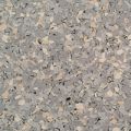 Линолеум Armstrong (Армстронг) Contour PUR ширина 1,8 м - 921-041 Graphite 