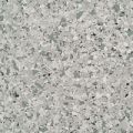 Линолеум Armstrong (Армстронг) Contour PUR ширина 1,8 м - 921-051 Silver 