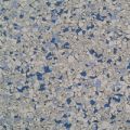 Линолеум Armstrong (Армстронг) Contour PUR ширина 1,8 м - 921-024 Marine 