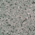 Линолеум Armstrong (Армстронг) Contour PUR ширина 1,8 м - 921-052 Granite 