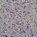 Линолеум Armstrong (Армстронг) Contour PUR ширина 1,8 м - 921-091 Lavender 