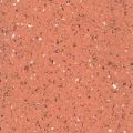 Линолеум Armstrong (Армстронг) Pastell LG2 ширина 2 м - 