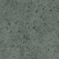 Линолеум Forbo Emerald Standart ширина 2 м - 