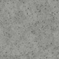 Линолеум Forbo Emerald Standart ширина 2 м - 