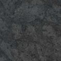 Линолеум Forbo Emerald Standart ширина 2 м - 
