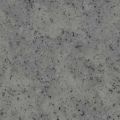 Линолеум Forbo Emerald Standart ширина 2 м - 