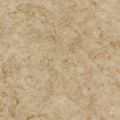Линолеум Forbo Smaragd Marble ширина 2 м - 6412