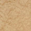 Линолеум Forbo Smaragd Marble ширина 2 м - 6416
