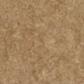 Линолеум Forbo Smaragd Marble ширина 2 м - 6436