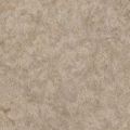 Линолеум Forbo Smaragd Marble ширина 2 м - 6452