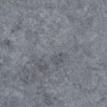 Линолеум Forbo Smaragd Marble ширина 2 м - 6476