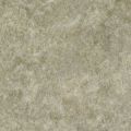 Линолеум Forbo Smaragd Marble ширина 2 м - 6482