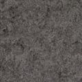 Линолеум Forbo Smaragd Marble ширина 2 м - 6497