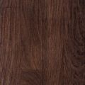 Линолеум Forbo Eternal Wood ширина 2 м - 1266