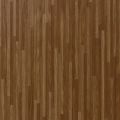 Линолеум Forbo Eternal Wood ширина 2 м - 1272