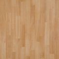 Линолеум Forbo Eternal Wood ширина 2 м - 1144